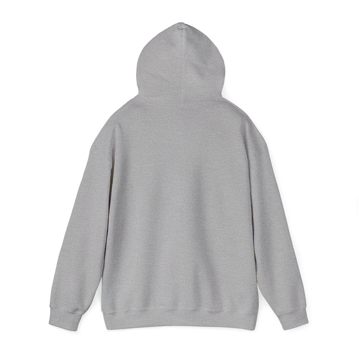 Surface Beach Volleyball Club Halloween Graphic Pullover