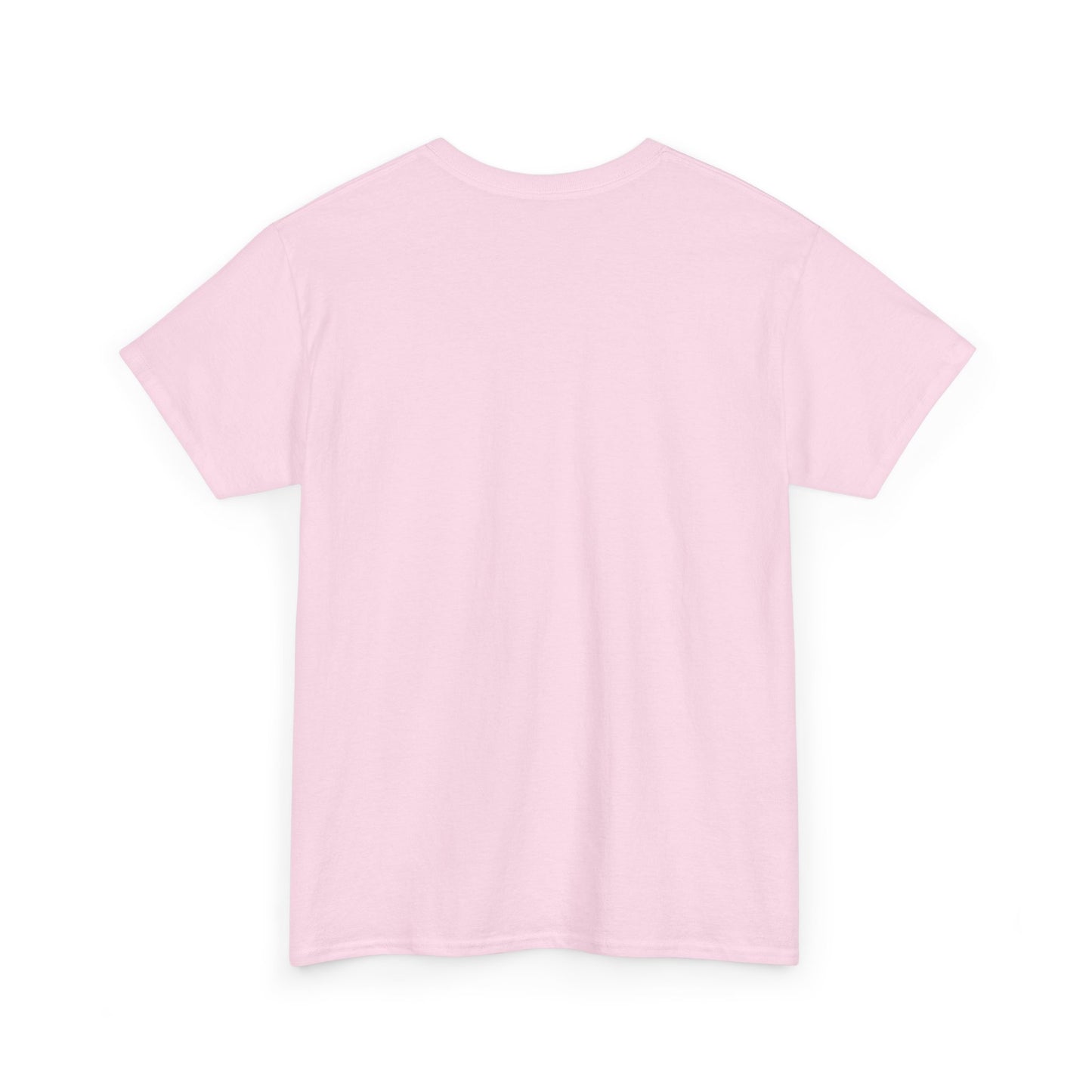 Sorry Can't, In My Beach Era Tee — Retro Tropical Palm Beach Vacation T‑Shirt