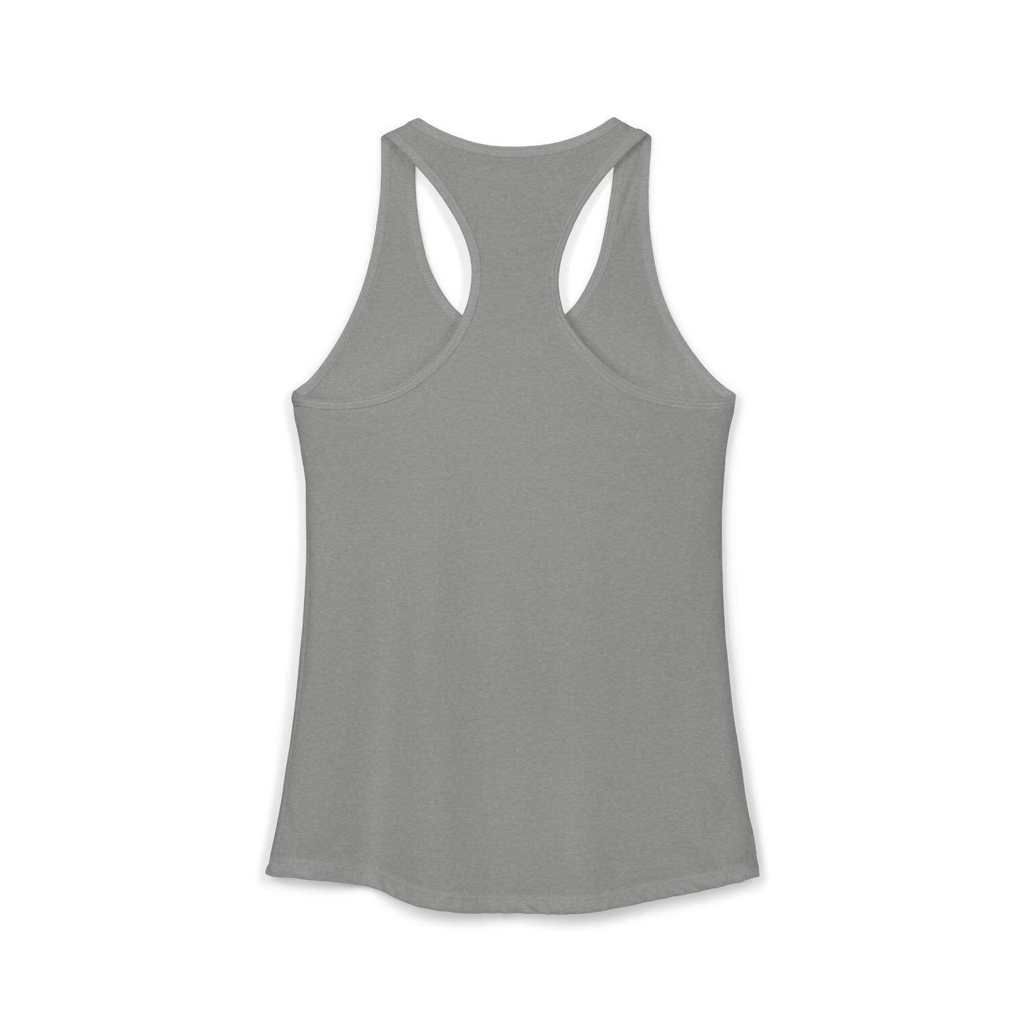 Surface Beach Volleyball Club Women's Racerback Tank - Beach Vibes