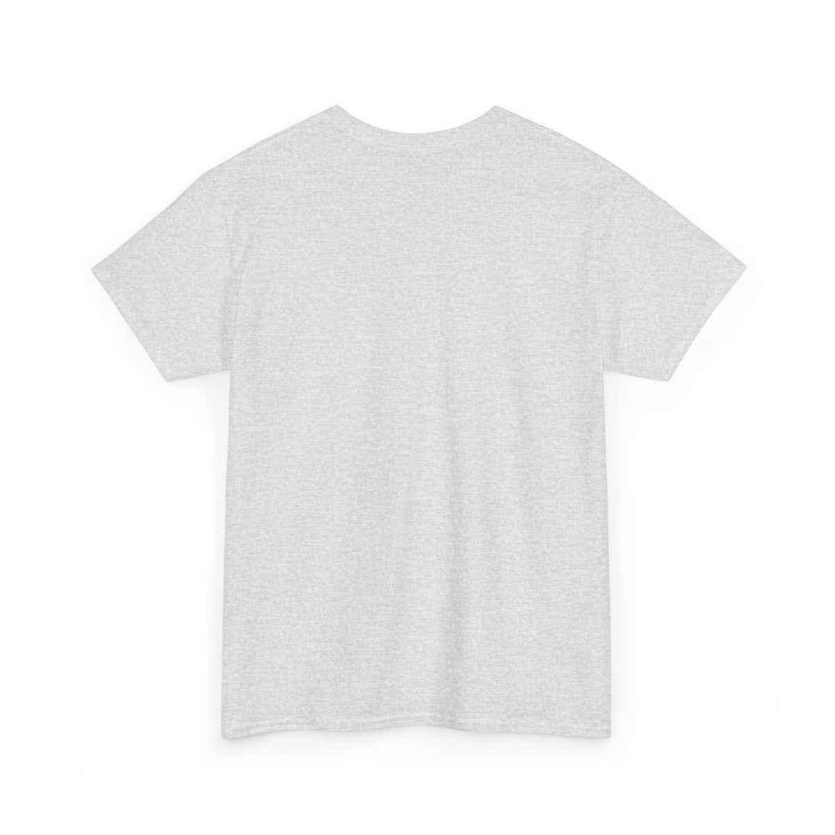 Surf Vibes Palm Tree Tee — "Surface" Beach Club Graphic T-Shirt