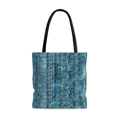 From Beach to Street: Moda Urbano's Versatile Fashion for Any Occasion