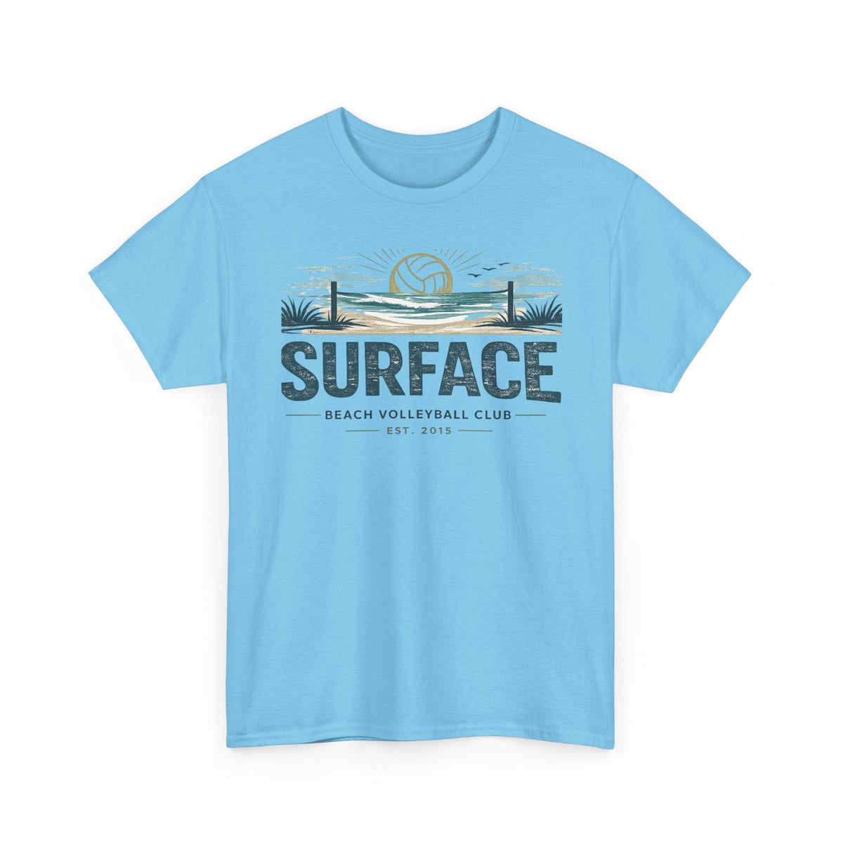 Streetwear and Spirit Wear Drop 2026 T’s and Hoodies