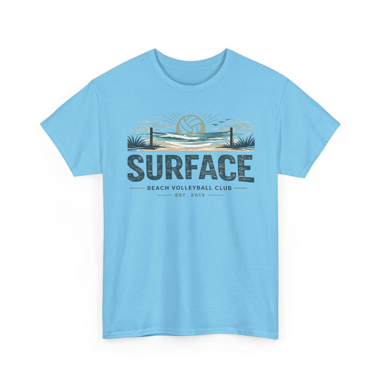 Streetwear and Spirit Wear Drop 2026 T’s and Hoodies