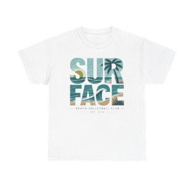 Latest 2026 T-Shirts