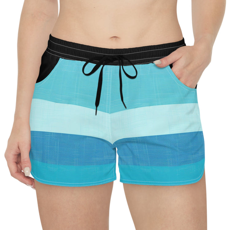 Bold Stripes Collection
