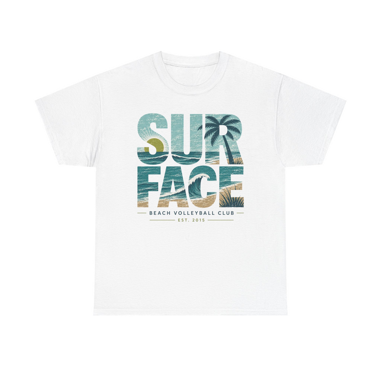 Build a Summer Beach Outfit 2026