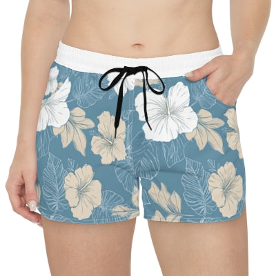 Casual Resort Wear Drop 2026 — Linen and Florals