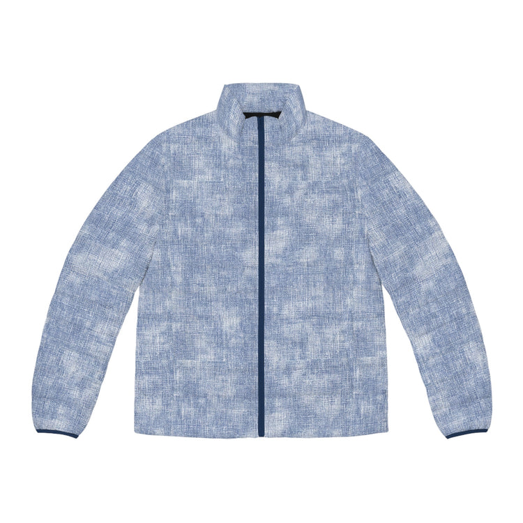 New Puffer Jackets