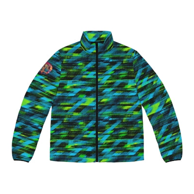 Puffers