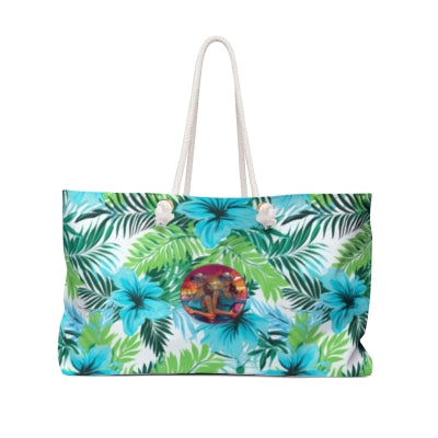 Surface Beach Volleyball Club Bags