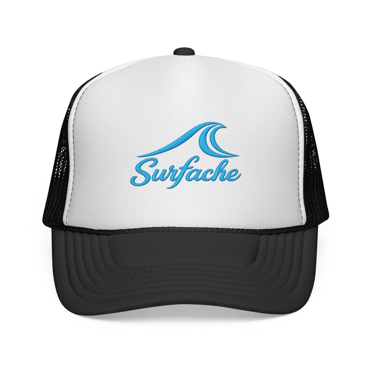 Surfache Trucker Hats collection image