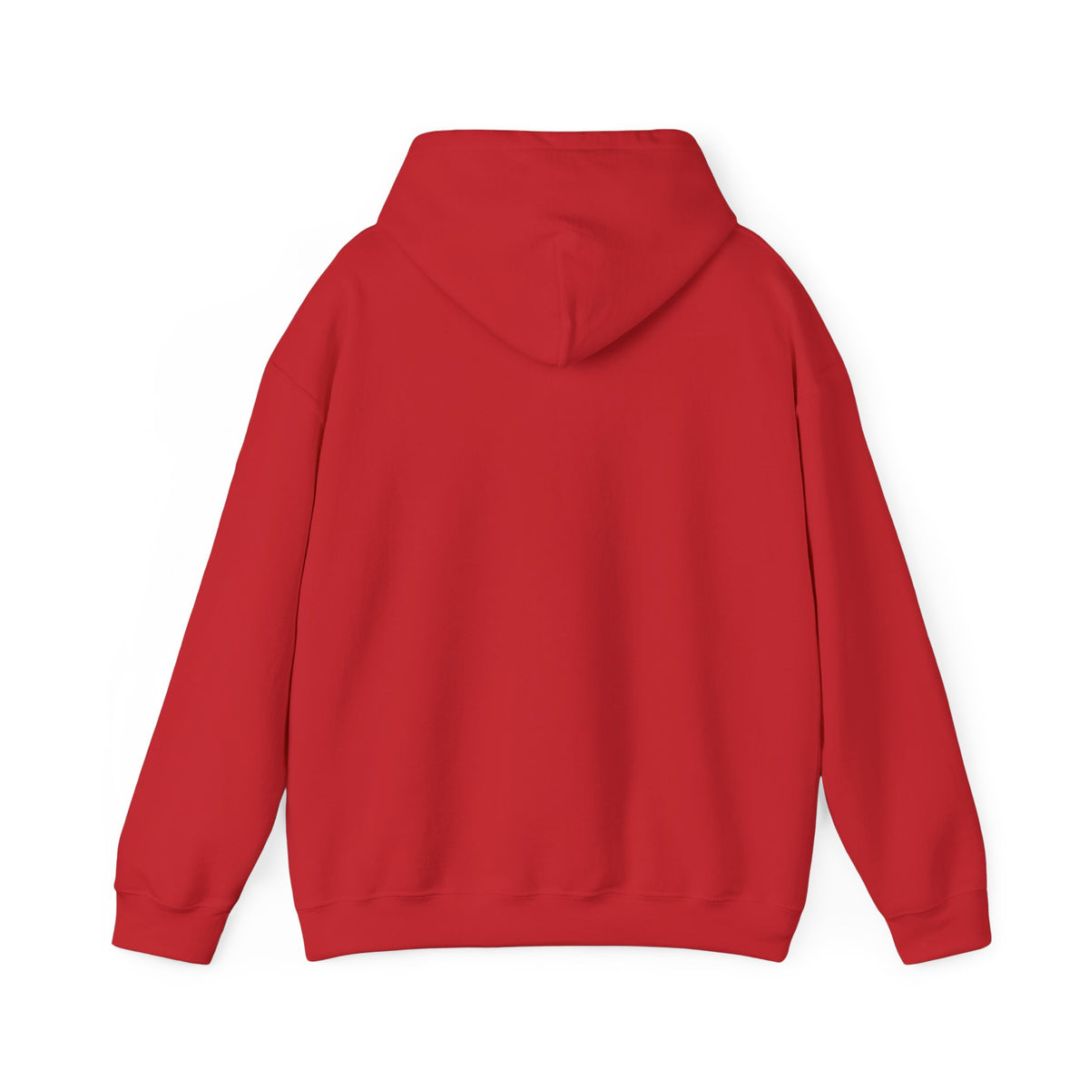 Moo Crew Tip Around Football Game Day Graphic Hoodie
