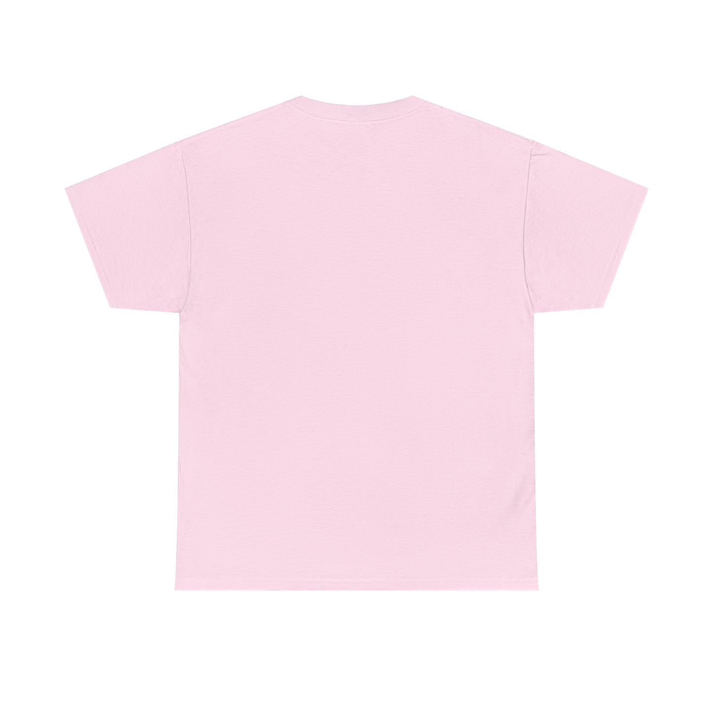 Sorry Can't, In My Beach Era Tee — Retro Tropical Palm Beach Vacation T‑Shirt