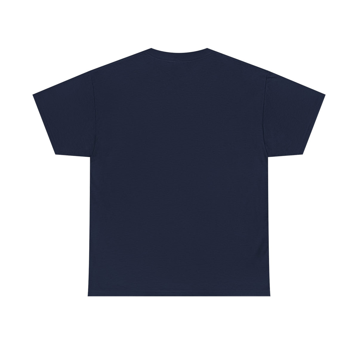 Catholics vs Alcoholics Football T-Shirt – Lambeau Field Tailgate Tee
