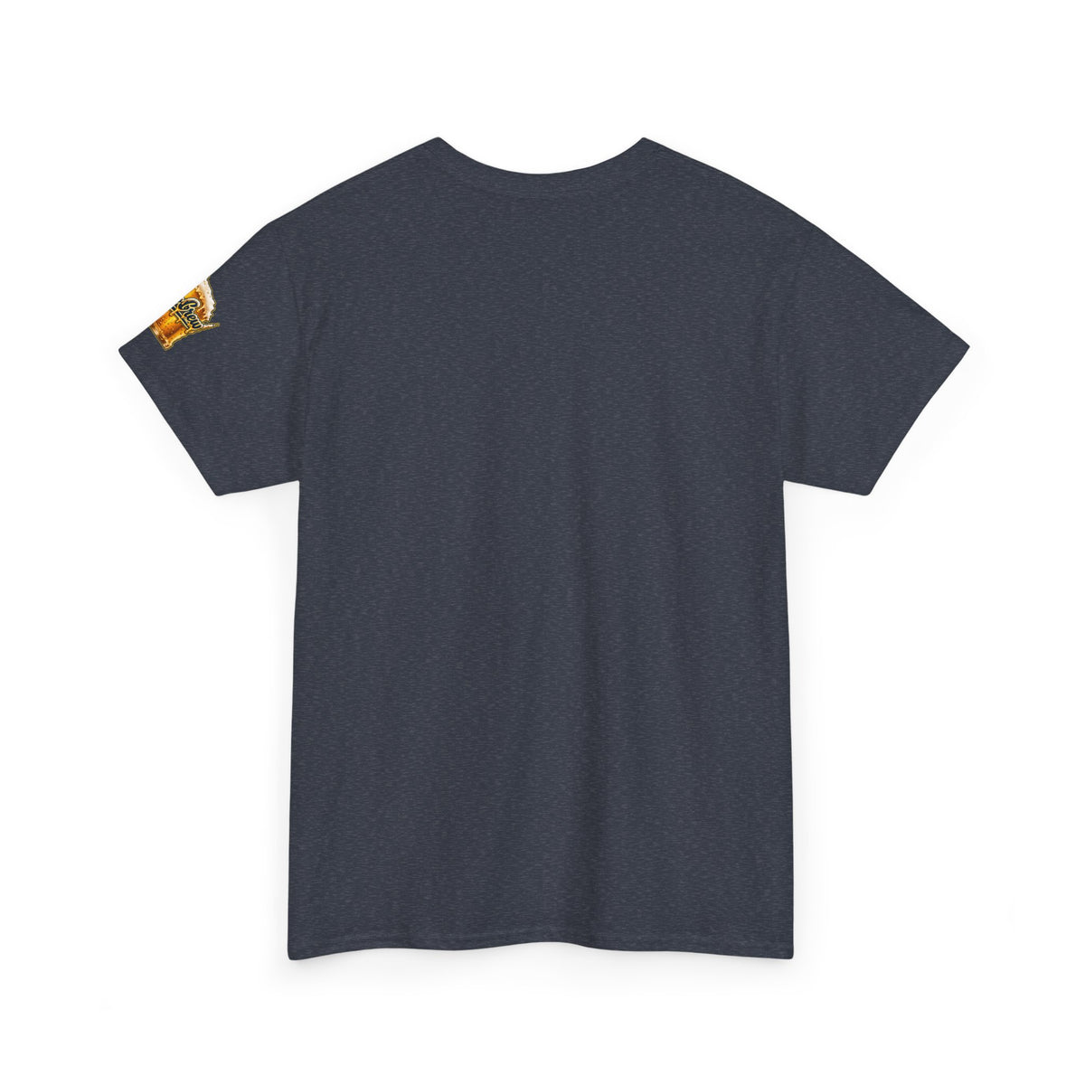 Moo Crew World Series Champs 2026 Baseball T-Shirt