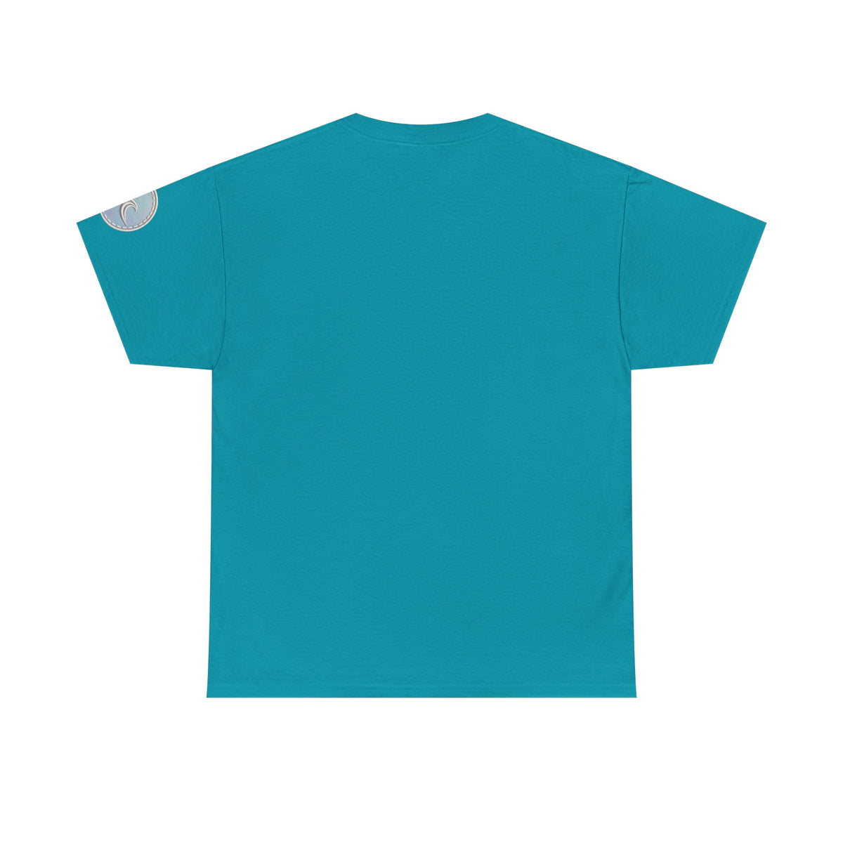 Sorry Can't, In My Beach Era — Retro Tropical Palm Beach Vacation T‑Shirt