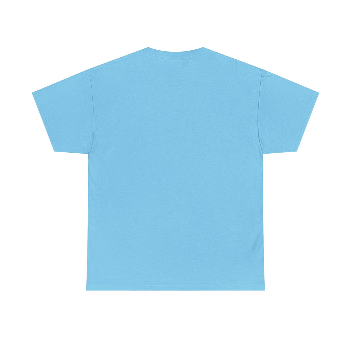 Surface “Sideout The Movie” Inspired Club T-Shirt – Retro  Tee