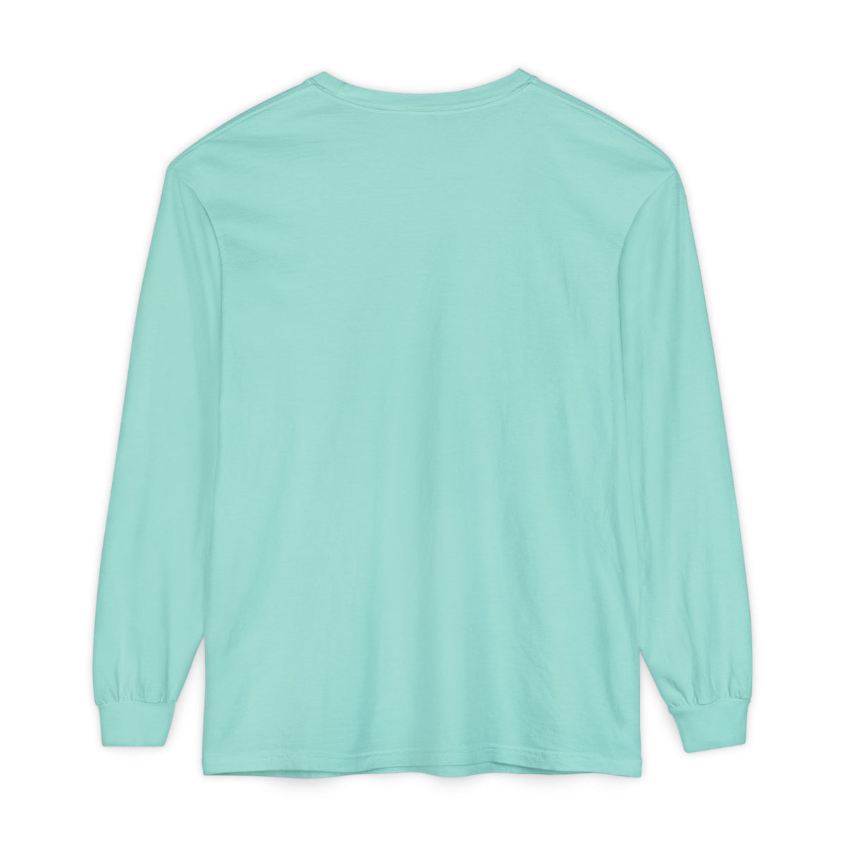 Surfache Wave Long Sleeve Tee