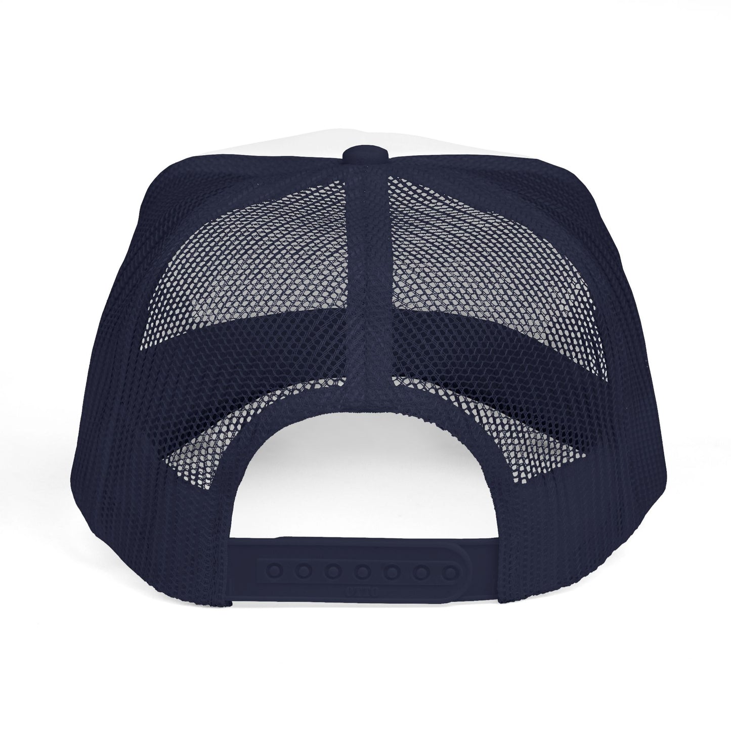 Surface Beach Athletics trucker cap | Surf Logo Trucker Hat, Est. 2015
