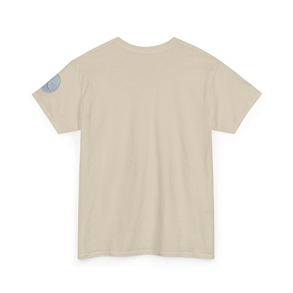 Sorry Can't, In My Beach Era — Retro Tropical Palm Beach Vacation T‑Shirt