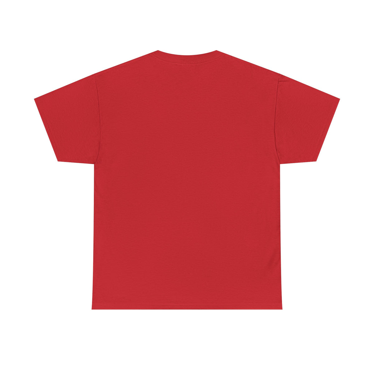 Catholics vs Alcoholics Football T-Shirt – Lambeau Field Tailgate Tee