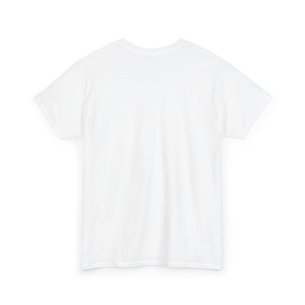 Surface Beach Volleyball Club Tee
