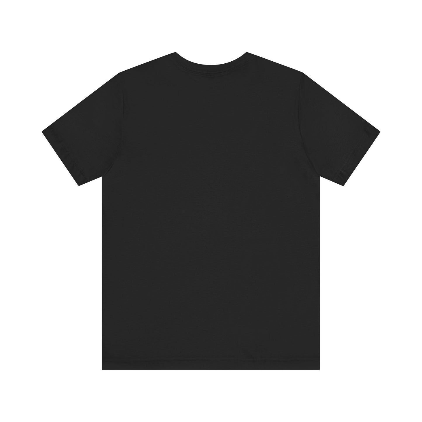 Icon Surface Beach Volleyball Unisex Jersey Short Sleeve Tee