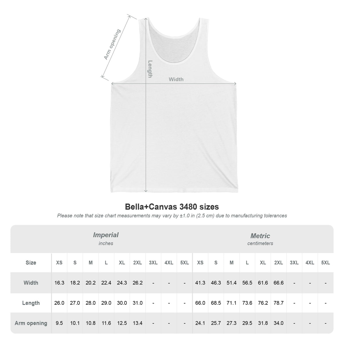 Surfside Beach Tank Top — Blue Palm & Wave Logo 'Surface' Athletic Tank