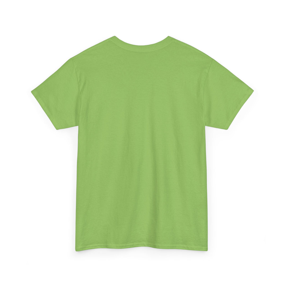Surface “Sideout The Movie” Inspired Club T-Shirt – Retro  Tee