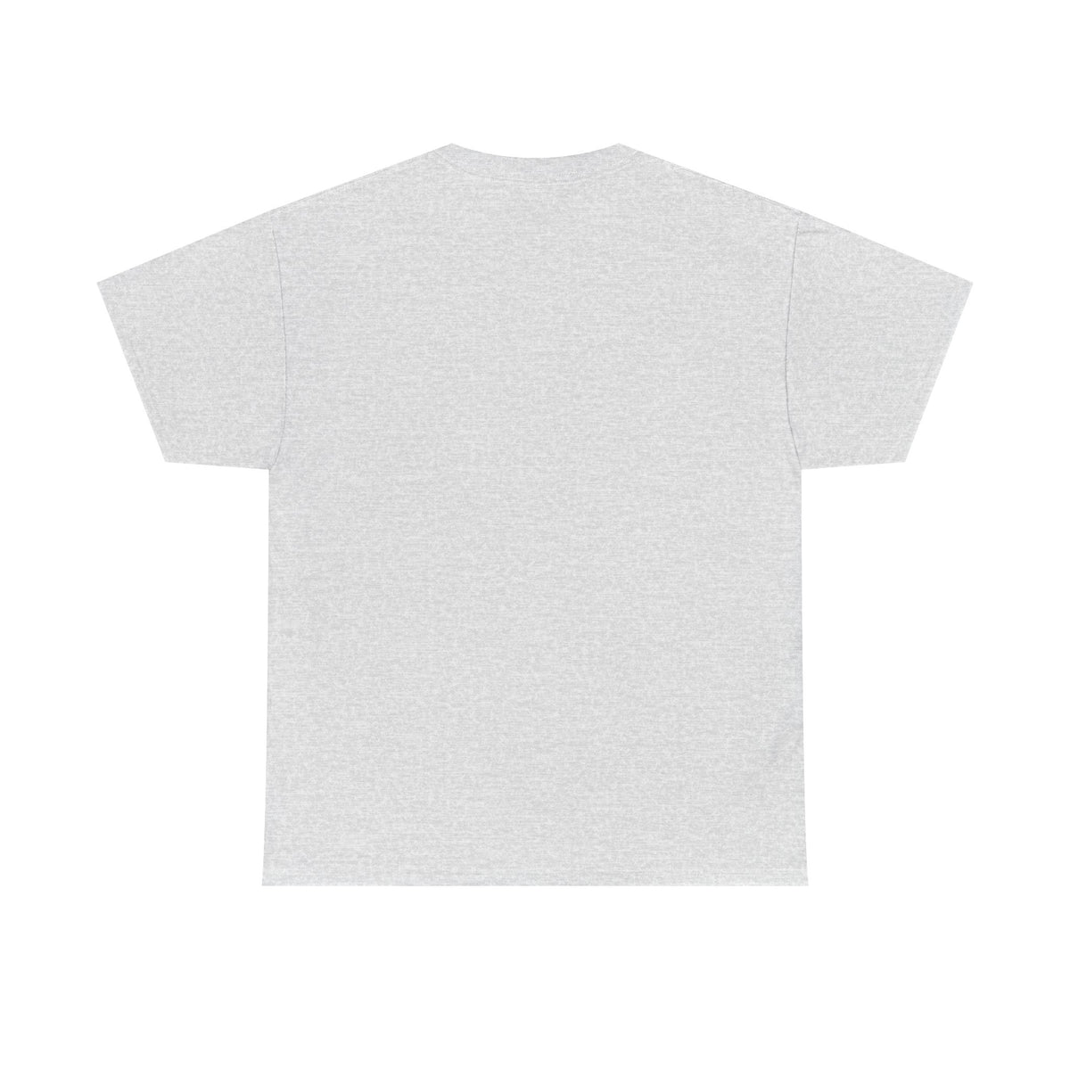 Surface Beach Volleyball Club Graphic Tee — Surf Photo Typography T‑Shirt