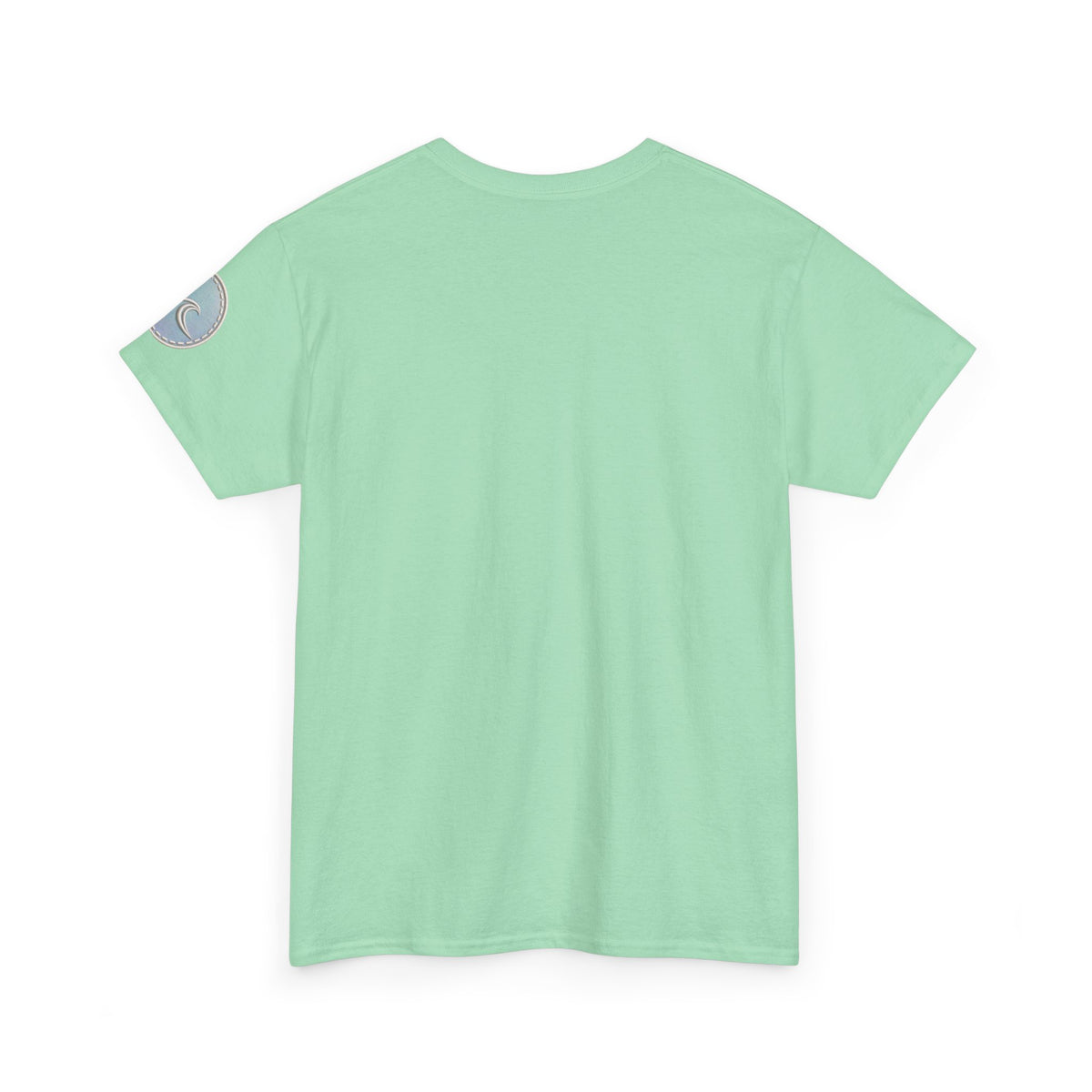 Sorry Can't, In My Beach Era — Retro Tropical Palm Beach Vacation T‑Shirt