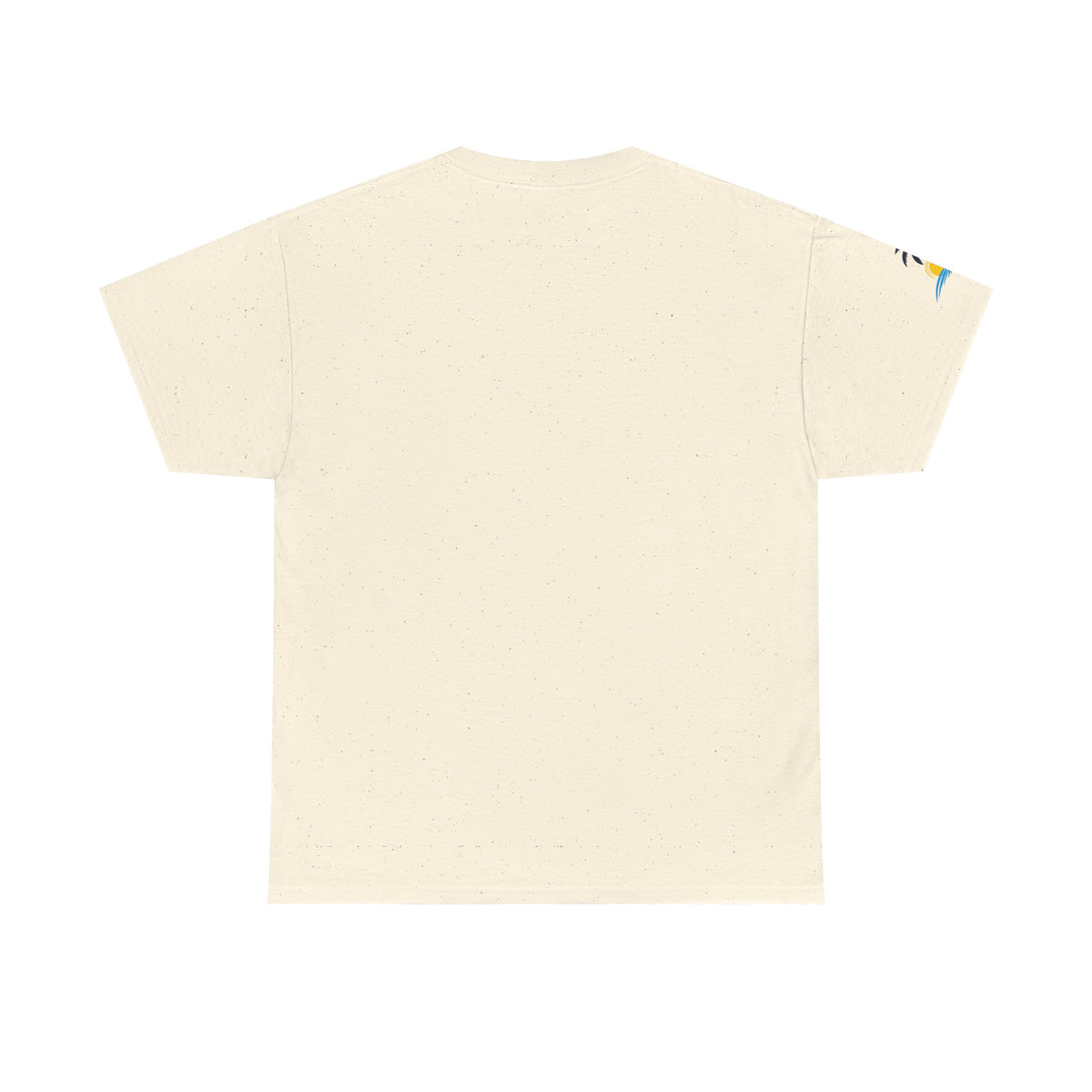 Beach Vibes T-Shirt — "Beach Life" Sunset Palm Graphic Tee