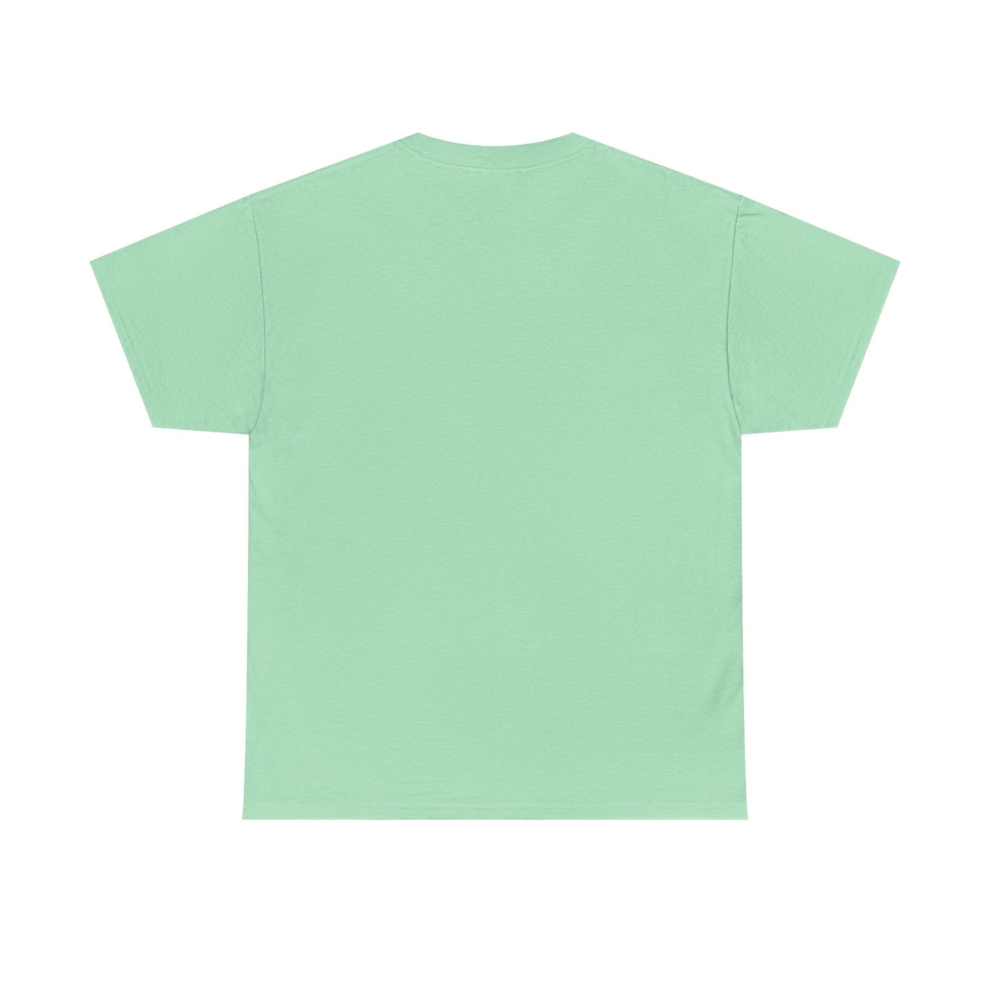 Surface Beach Volleyball Club T-Shirt — Vintage Coastal Volleyball Tee