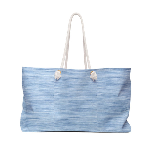 Moda Urbano Weekender Fashionable Travel Tote