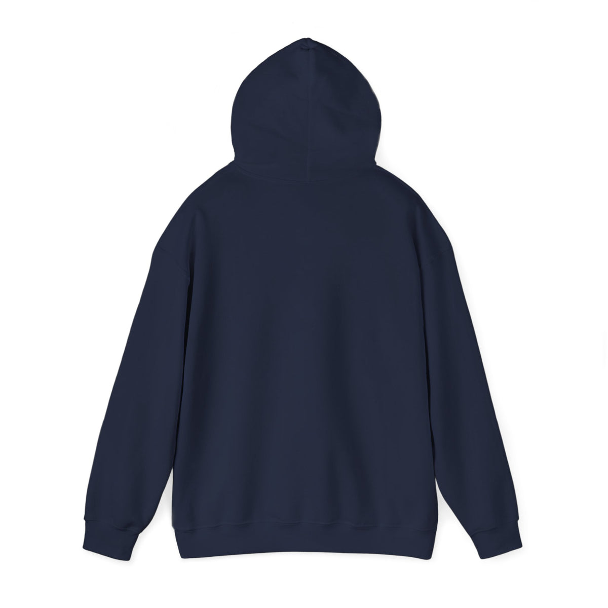 Moo Crew WI Team Cow Graphic Hoodie