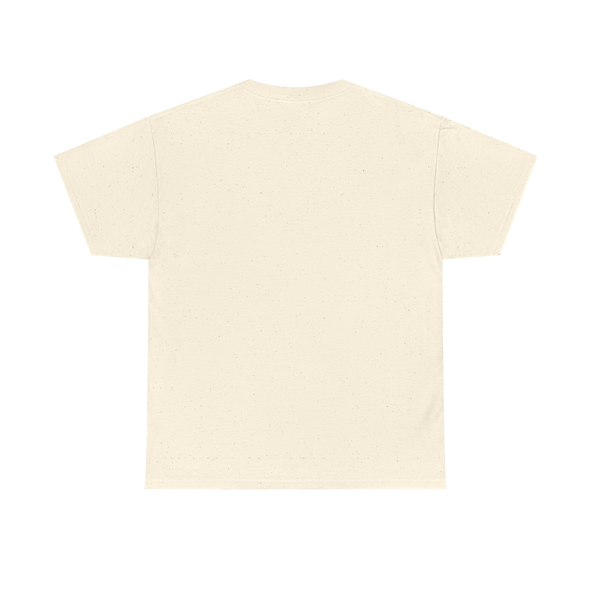 Sand Built Athletic Tee – Beach-Inspired 'Sand Built' Graphic T-Shirt