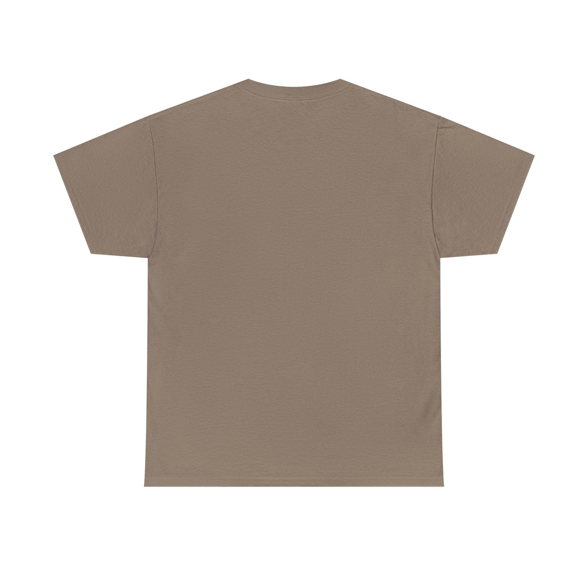 Whiplash Lake Retreat T-Shirt