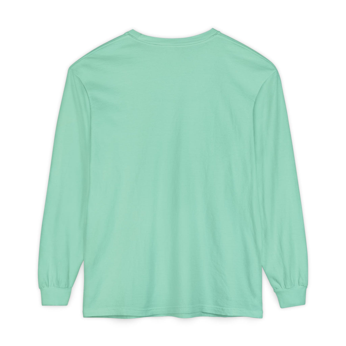 Surface Beach Volleyball Club Long Sleeve T-Shirt