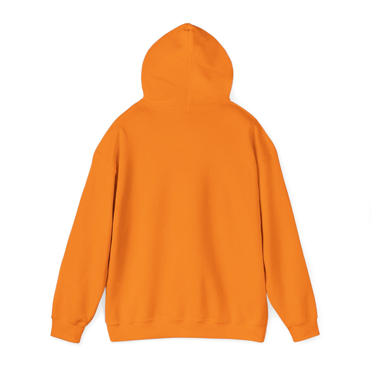 Surface Beach Volleyball Club Halloween Graphic Pullover