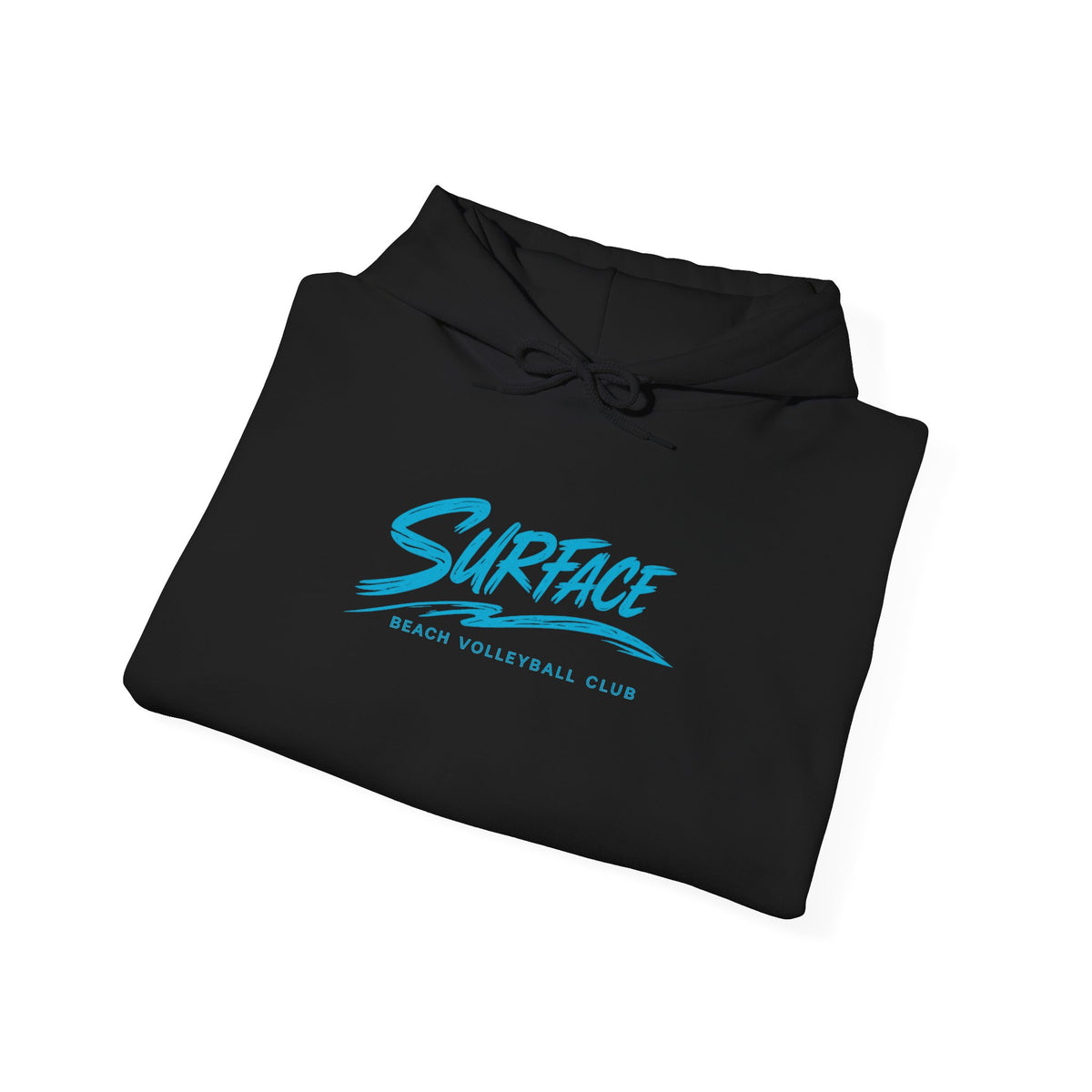 2027 “Leave Your Mark”  Member Hoodie - Graphic Pullover