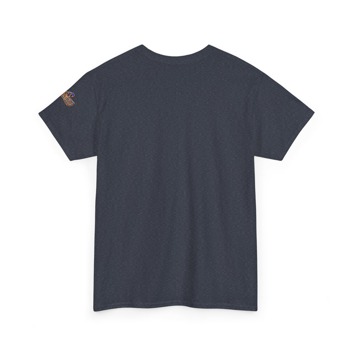 Moo Crew Tampa Tapped Craft Beer Graphic Tee