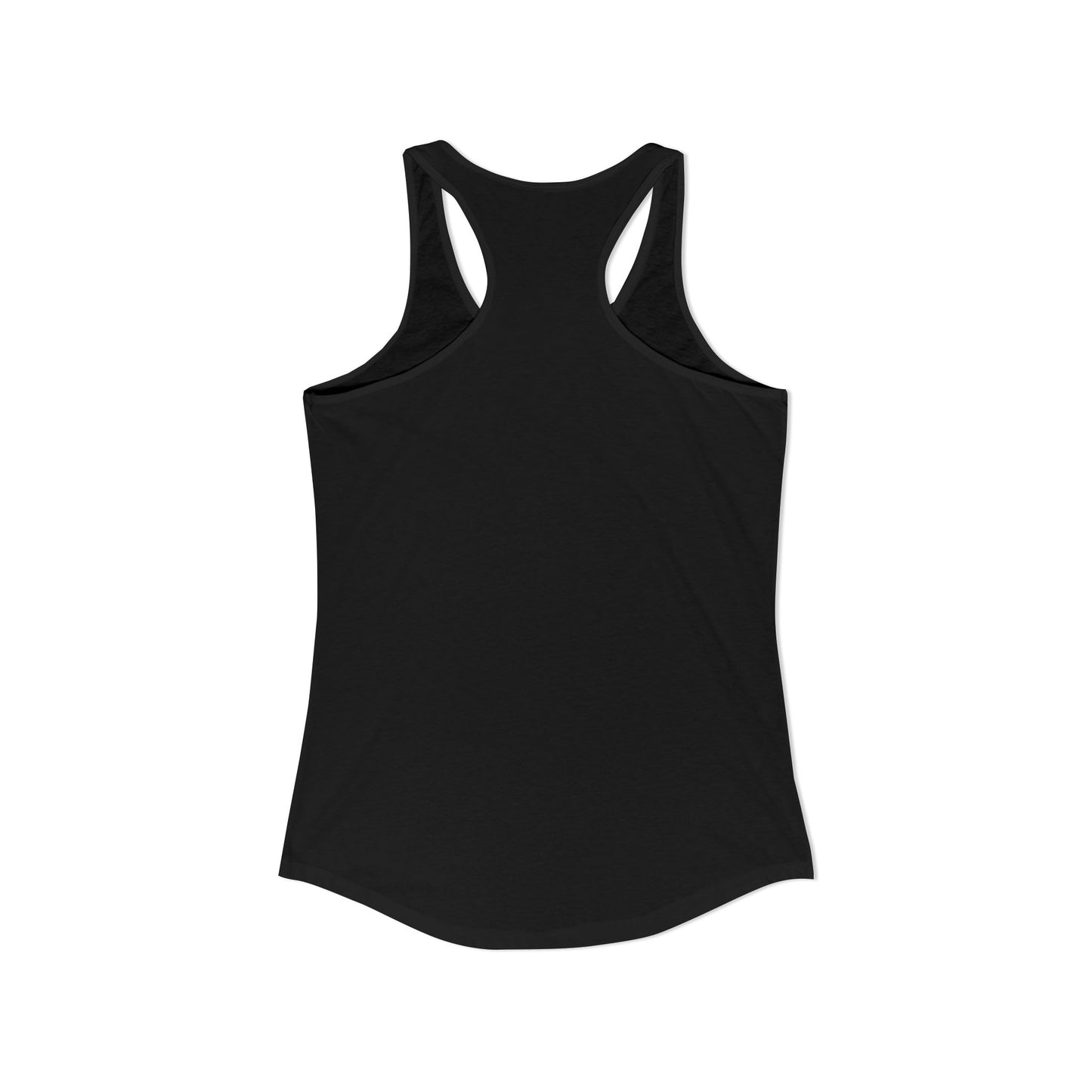 Surface Beach Volleyball Club Women's Racerback Tank - Beach Vibes