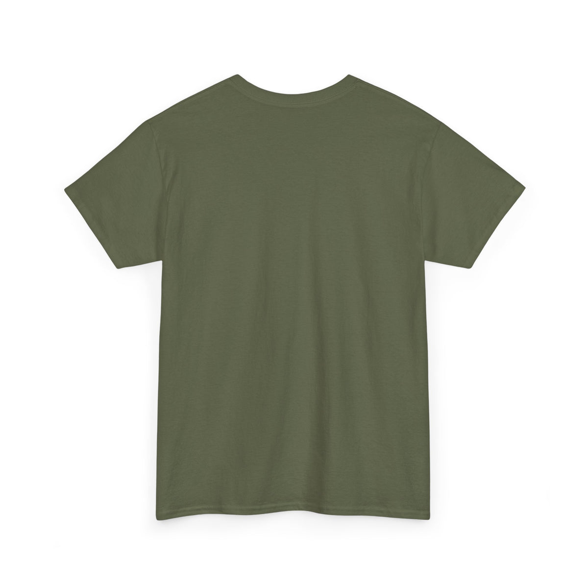 Whiplash Lake Retreat T-Shirt