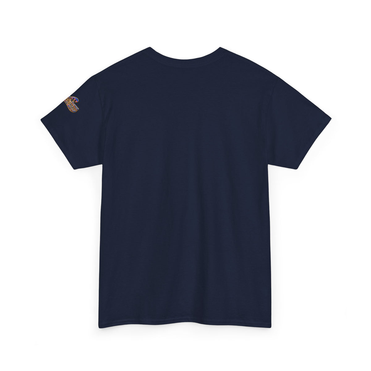 Moo Crew Champions T-Shirt