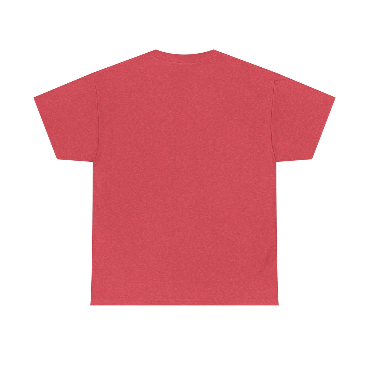 Nebraska Volleyball Stadium T-Shirt