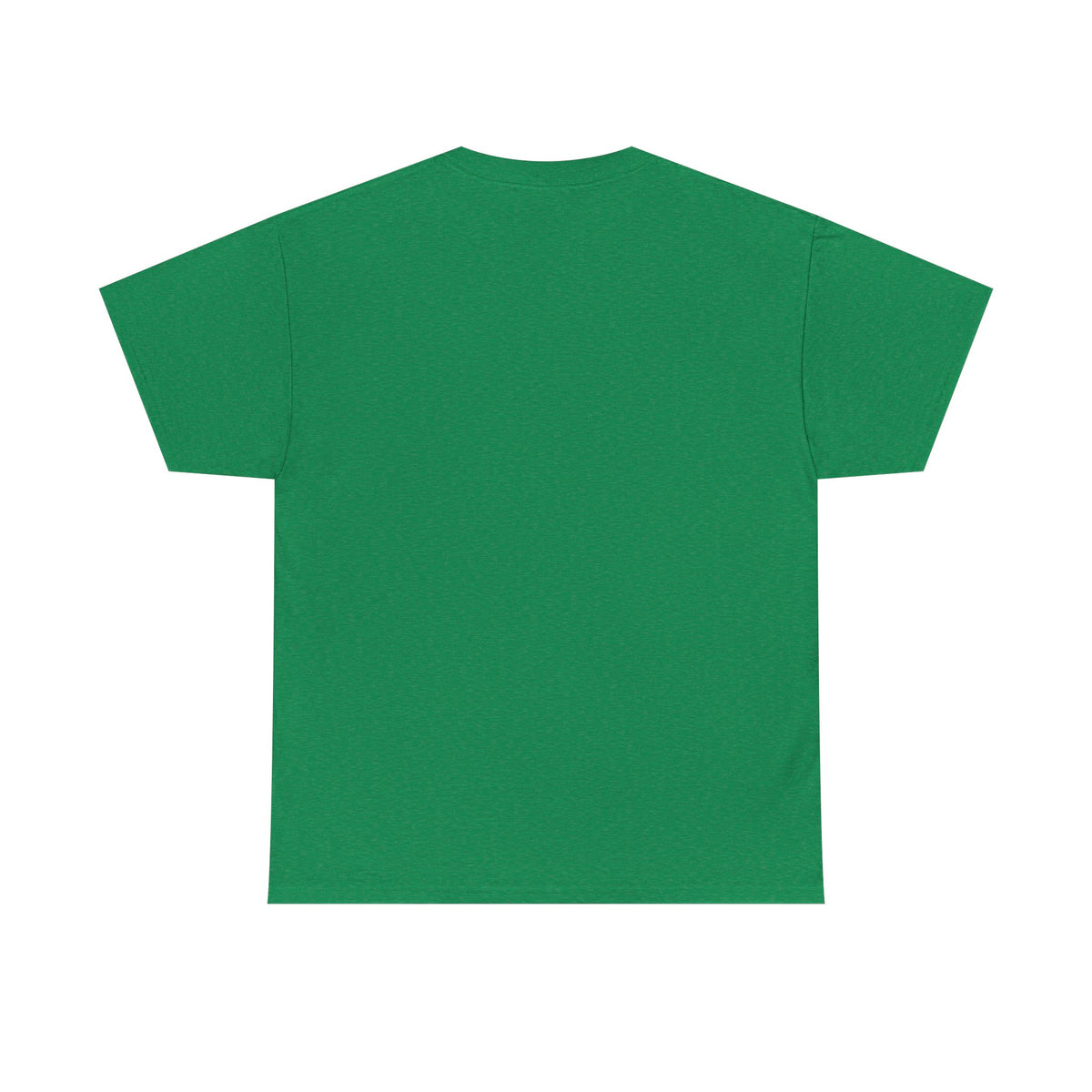 Catholics vs Alcoholics Football T-Shirt – Lambeau Field Tailgate Tee