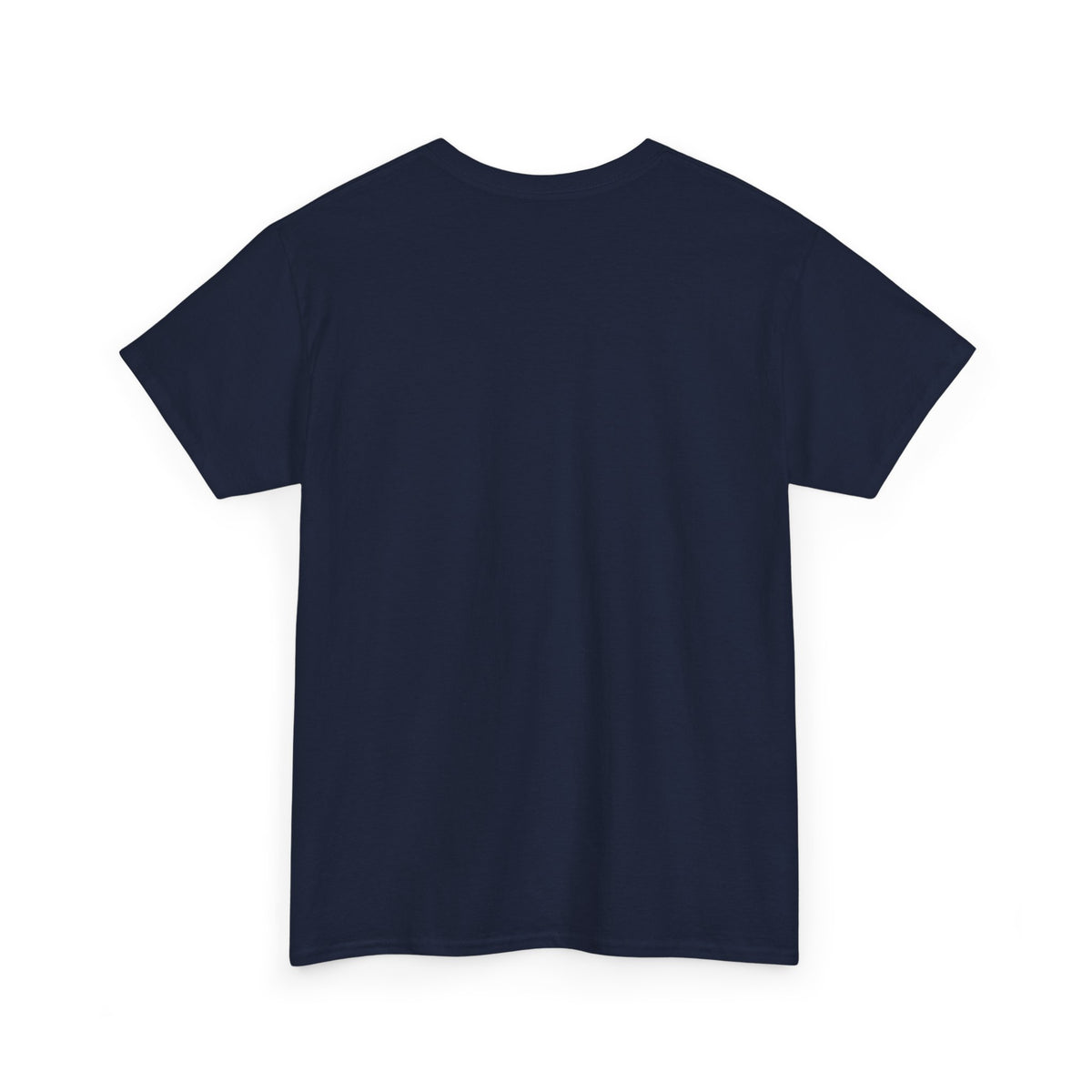 Catholics vs Alcoholics Football T-Shirt – Lambeau Field Tailgate Tee