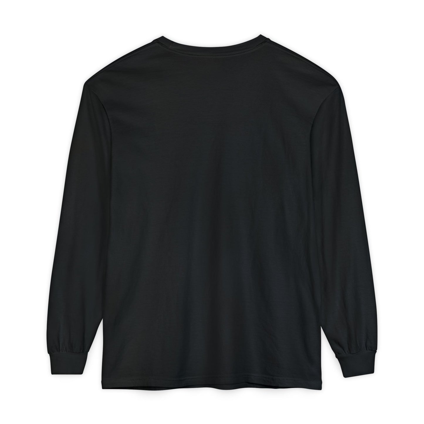 Surfache Ipanema Icon Long Sleeve Tee —Destination Graphic T-Shirt