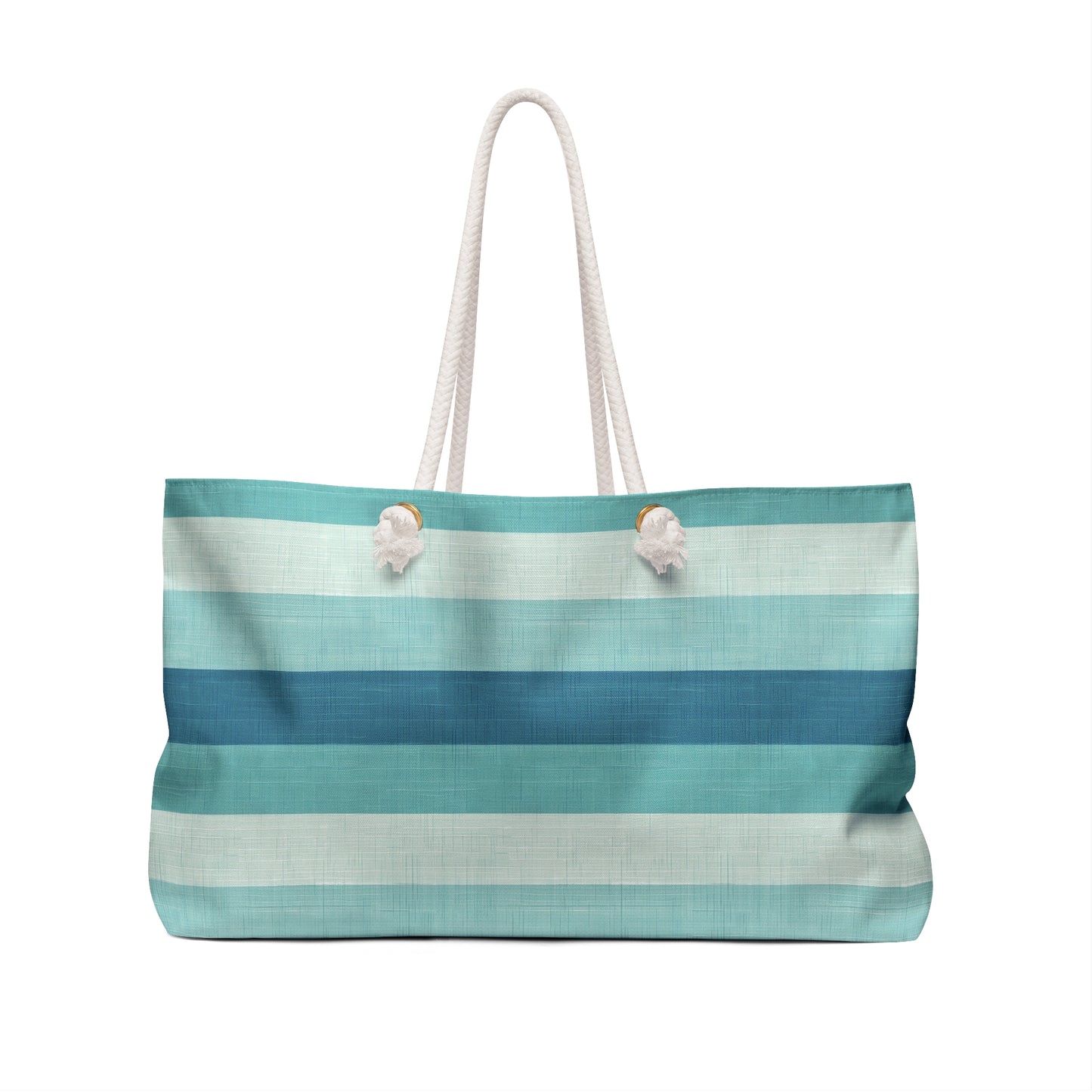 Moda Urbano Weekender Fashionable Travel Tote