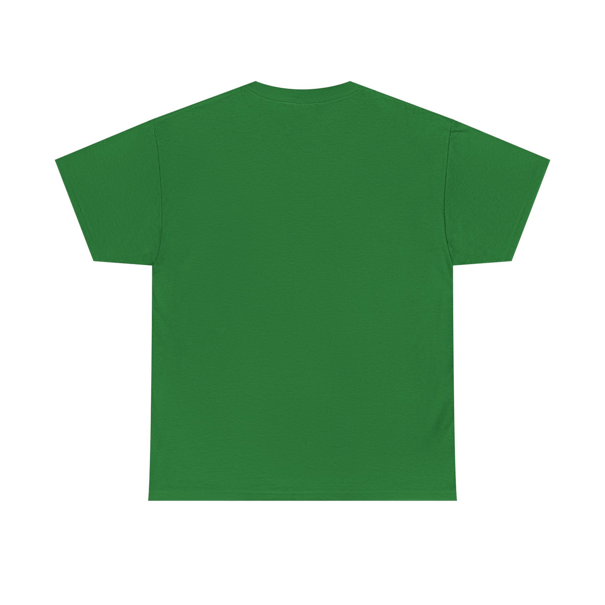 Catholics vs Alcoholics Football T-Shirt – Lambeau Field Tailgate Tee